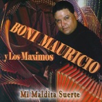 Mi Maldita Suerte