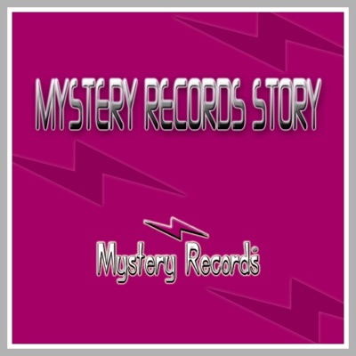 Mystery Records Story