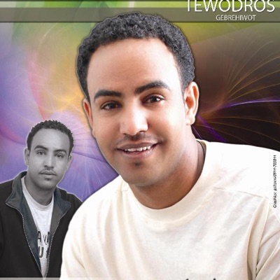 Tewodros Gebrehiwot - Zengi Musie