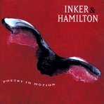 Poetry In Motion