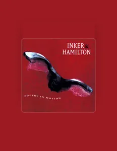 Listen to Inker, watch music videos, read bio, see tour dates & more!