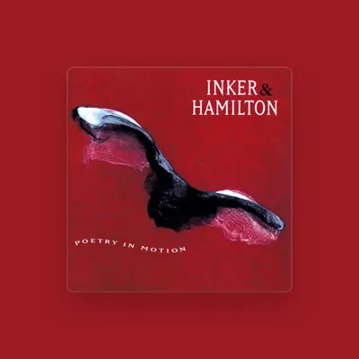 Listen to Inker, watch music videos, read bio, see tour dates & more!