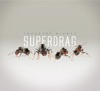 Superdrag