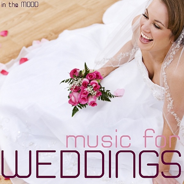 A Midsummer Night's Dream: Wedding March, Op. 61 No. 9