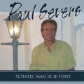 Eens Was Jij M'n Zonneschijn