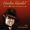 Por una Cabeza - Carlos Gardel new Single