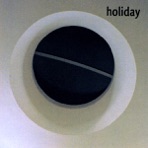 Holiday
