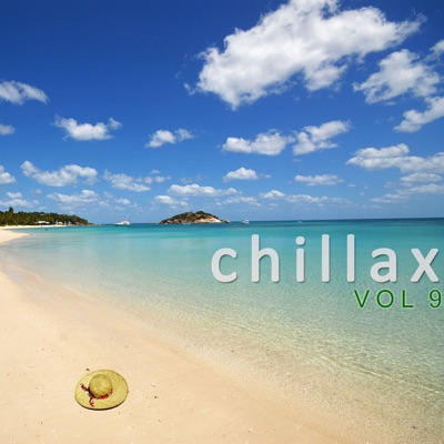 Chillax, Vol. 9