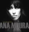 Ana Moura - Caso Arrumado