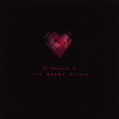 The Enemy Within