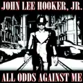 Jr., Old School