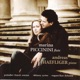 Prokofiev Franck Sonatas Debussy Syrinx Wagner Liszt Liebestod