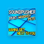 Soundpusher