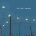  - The One