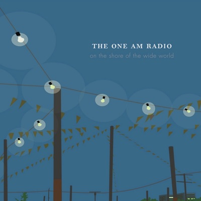 Accidents - The One AM Radio | Shazam