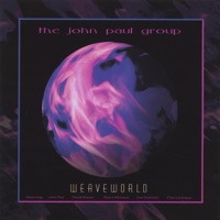Weaveworld - John Paul