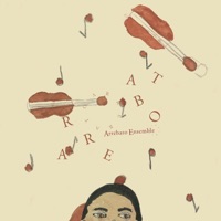 Calles (Soleá Por Bulería) [Arrebato]