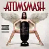 Atom Smash - Sunburn