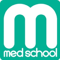 Black Flag - Single - S.P.Y