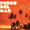 Pedro Del Mar - Windows to My Soul (Alexei Zakharov Chillout Mix) [feat. Fancy Vienna]