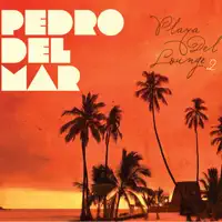 When The Sun Goes Down (Chillout Mix)