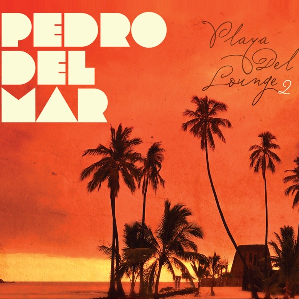 Playa del Lounge 2