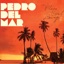 Playa del Lounge 2
