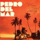Playa del Lounge 2