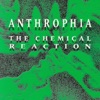 The Chemical Reaction - EP