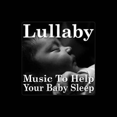 Listen to Children Music Unlimited, watch music videos, read bio, see tour dates & more!