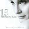 Les hommes qui passent - Patricia Kaas