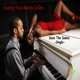 Save The Dance feat Bootsy Collins Single