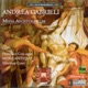 Gabrieli Missa Apostolorum