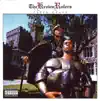 The Krown Rulers - Remix-Kick the Ball #1