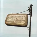 Coco de chegada