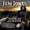 Jim Jones - Intro (feat. Dame Dash & Max B)
