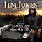 Love Me No More - Jim Jones lyrics