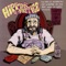 Old Skull - Scharpling & Wurster lyrics