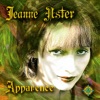 Jeanne Aster