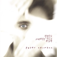 More Than Meets the Eye - Peter Neumann