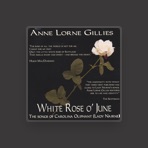 Anne Lorne Gillies