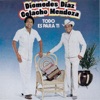 Diomedes Díaz & Cocha Molina - Te Quiero Mucho