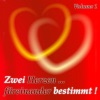 Zwei Herzen füreinander bestimmt, Vol. 1