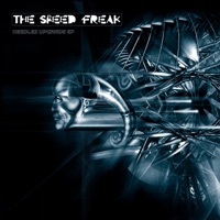 Needles Upgrade - EP - The Speed Freak