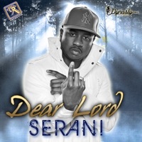 Dear Lord - Single - Serani