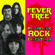 San Francisco Girls (Return Of The Native) - Fever Tree