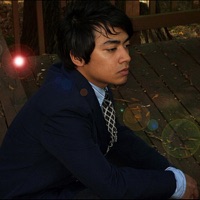 Never Let Go - Single - Rahman