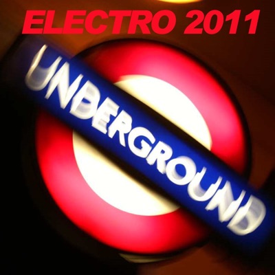 Electro Underground 2011