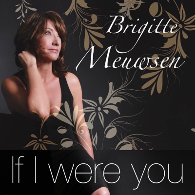 If I Were You - Single
