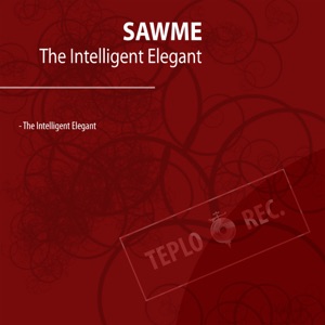 The Intelligent Elegant